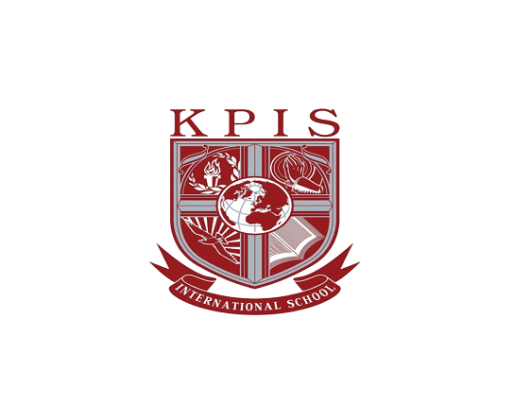 Strategy & Data-Driven kpis.png